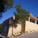 La Zarza property: La Zarza, Spain Villa 99264