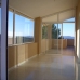 La Zarza property: 3 bedroom Villa in La Zarza, Spain 99264