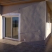 La Zarza property: Beautiful Villa for sale in Murcia 99264