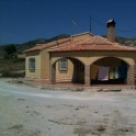 Fortuna property: Villa for sale in Fortuna 99271