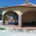 Fortuna property: Fortuna, Spain Villa 99271