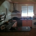 Fortuna property: 2 bedroom Villa in Fortuna, Spain 99271