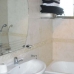 Monforte Del Cid property: 2 bedroom Apartment in Alicante 99272