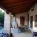 Pinoso property: Pinoso House, Spain 99273