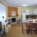 Pinoso property: Beautiful House for sale in Pinoso 99273