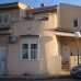 province, Spain Townhome 99274