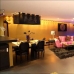 Alicante property: 2 bedroom Apartment in Alicante, Spain 99275