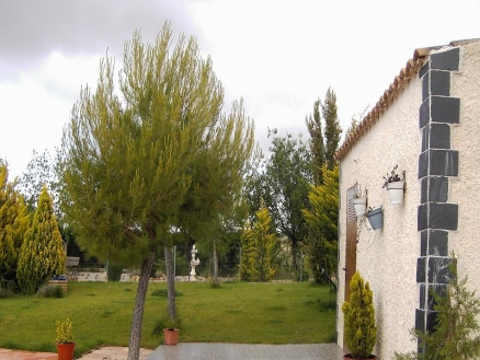 town, Spain | Villa for sale 99278