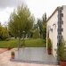 Murcia Villa, Spain 99278