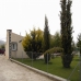 Beautiful Villa for sale in Murcia 99278