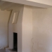 Pinoso property: 5 bedroom House in Alicante 99285