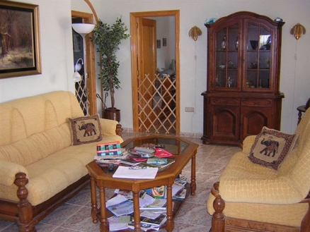 Murcia property | 3 bedroom Villa 99290