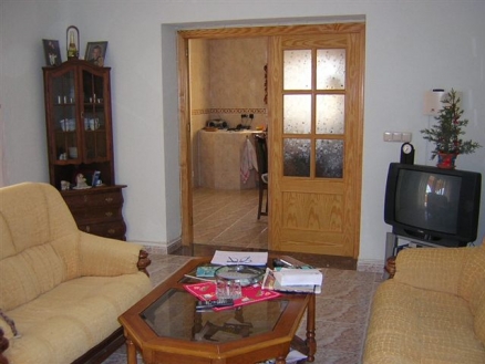 town, Spain | Villa for sale 99290