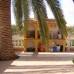 Beautiful Villa for sale in Murcia 99290