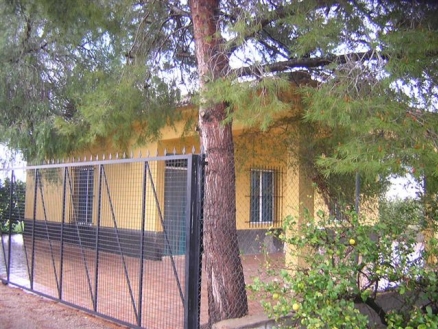 town, Spain | Villa for sale 99291