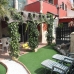 Hondon de las Nieves property: Alicante, Spain House 99307