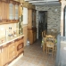 Hondon de las Nieves property: 3 bedroom House in Alicante 99307