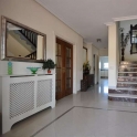 Villamartin property: Villa for sale in Villamartin 99330