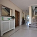 Villamartin property: Alicante, Spain Villa 99330