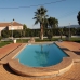 Yecla property: 5 bedroom Villa in Murcia 99341