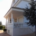 Yecla property:  Villa in Murcia 99341