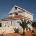 Yecla property: Murcia Villa, Spain 99341