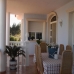 Yecla property: Beautiful Villa for sale in Yecla 99341