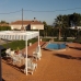 Yecla property: Beautiful Villa for sale in Murcia 99341