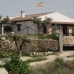 Macisvenda property: Murcia, Spain House 99342