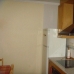 Yecla property: 1 bedroom House in Yecla, Spain 99345