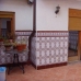 Yecla property: Yecla, Spain House 99346