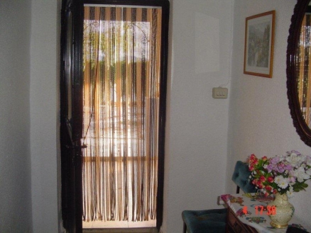 Yecla property: House with 5 bedroom in Yecla 99348