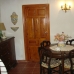 Yecla property: 2 bedroom House in Yecla, Spain 99350