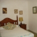 Yecla property: 2 bedroom House in Murcia 99350