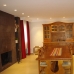 Yecla property: 5 bedroom Villa in Murcia 99352