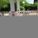 Yecla property: Beautiful Villa for sale in Murcia 99352