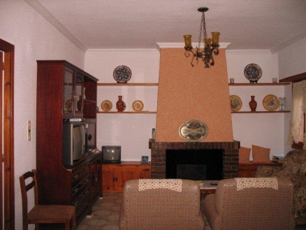 Yecla property: Murcia property | 3 bedroom House 99353