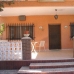 Yecla property: Yecla, Spain House 99353