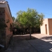 Yecla property: 3 bedroom House in Murcia 99353