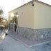 Yecla property: Murcia, Spain House 99354