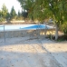 Yecla property: Yecla, Spain House 99354