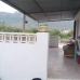 Yecla property:  House in Murcia 99356