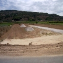 Pinoso property: Land for sale in Pinoso 99357