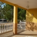 Yecla property: Beautiful Villa for sale in Murcia 99360