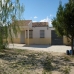 Yecla property:  Villa in Murcia 99363