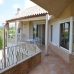 Yecla property: Yecla, Spain Villa 99364