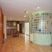 Yecla property: Villa in Yecla 99364