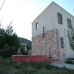 Yecla property: Murcia, Spain Villa 99365