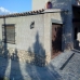 Yecla property: Yecla, Spain Villa 99365