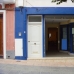 Yecla property: Murcia, Spain Commercial 99369